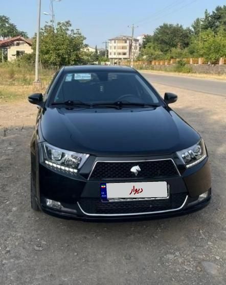 خودرو دنا، پلاس توربو آگهی ann_19475957