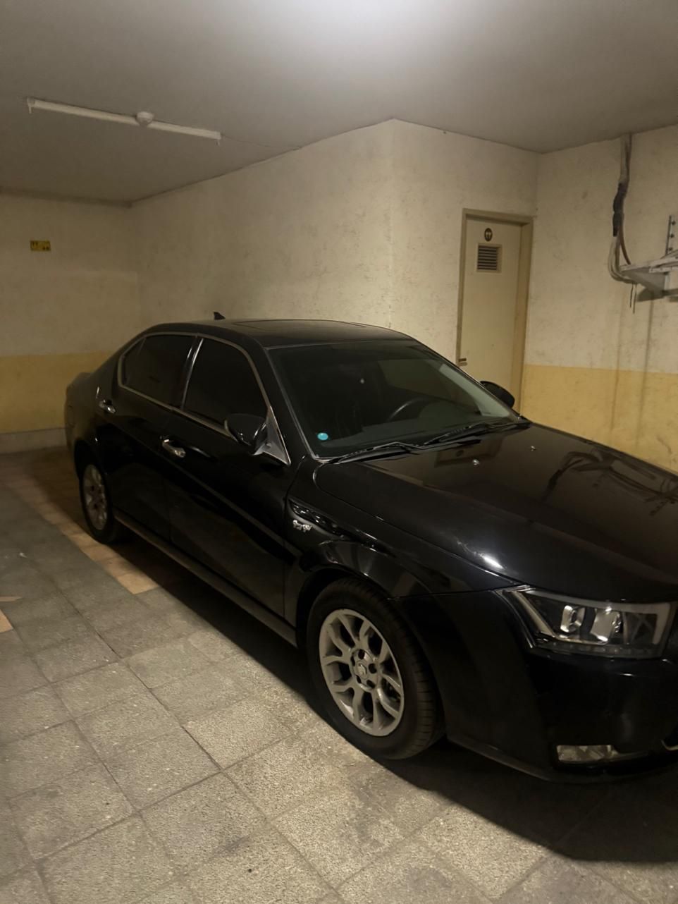 خودرو دنا، پلاس توربو آگهی ann_19475974