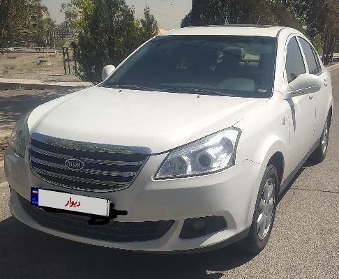خودرو ام وی ام، 550 آگهی ann_19476039