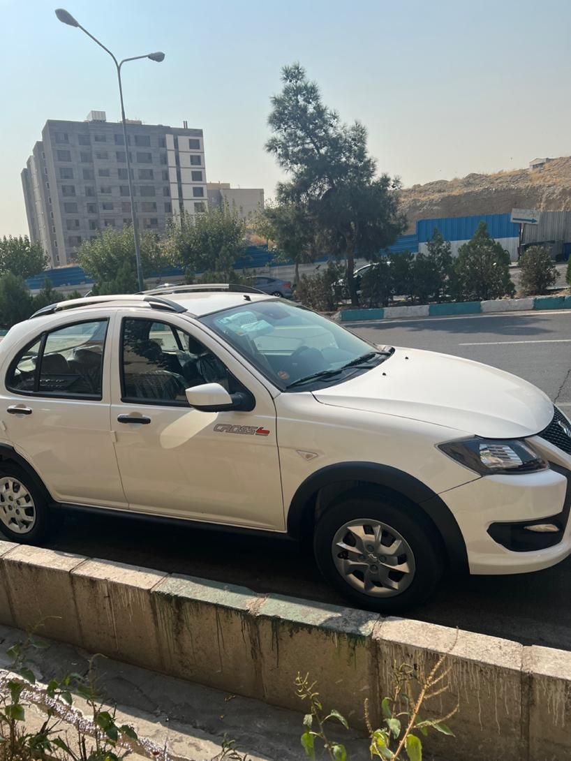 خودرو کوییک، S آگهی ann_19476124