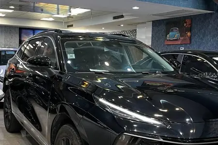 خودرو لاماری، ایما آگهی ann_19476268