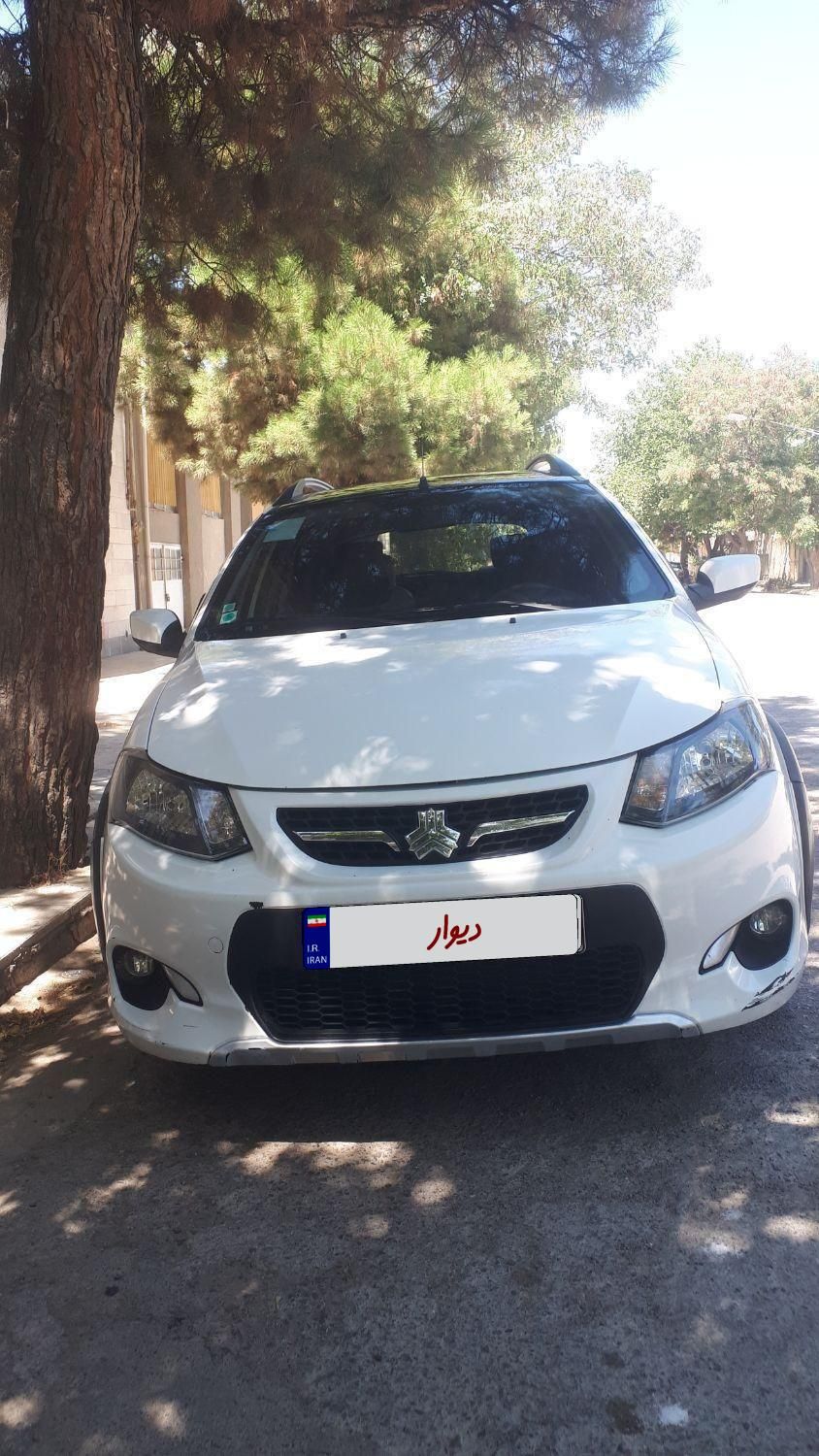 خودرو کوییک، R آگهی ann_19476273