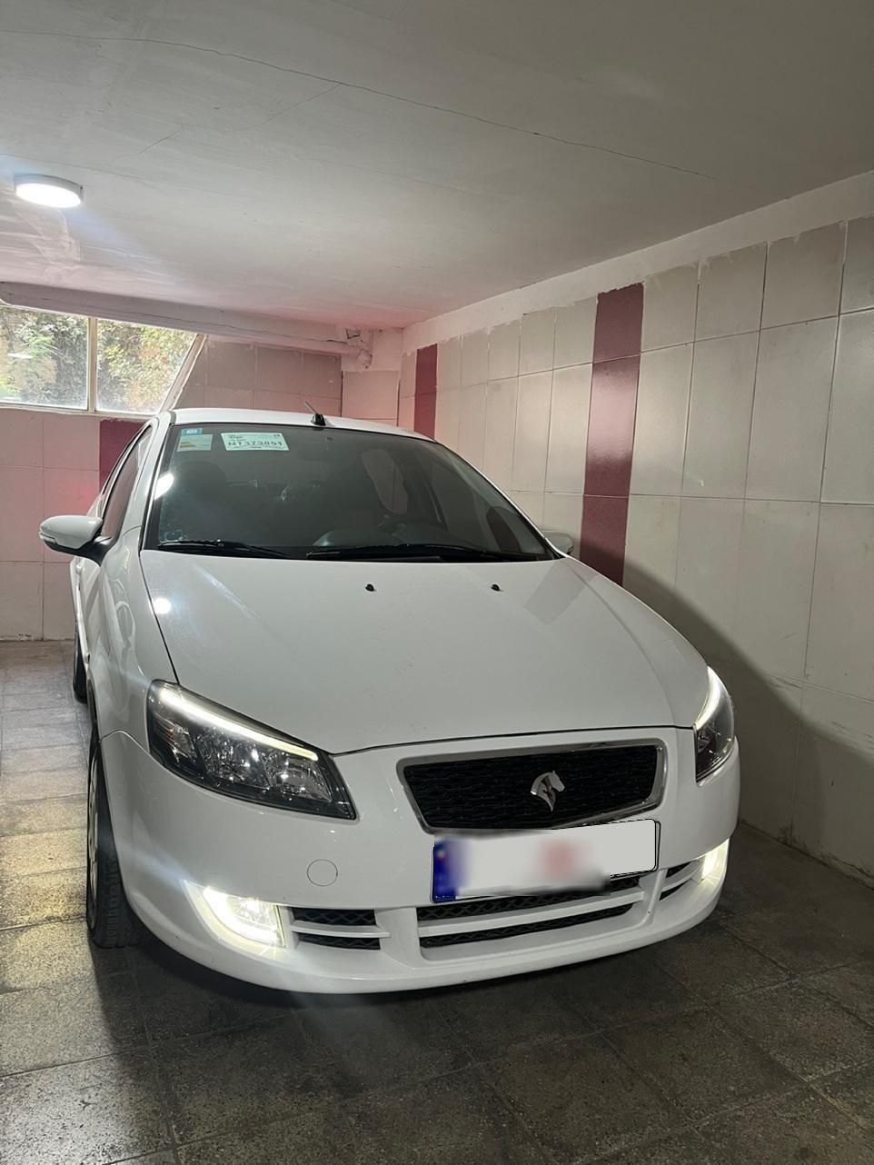 خودرو رانا، پلاس آگهی ann_19476320