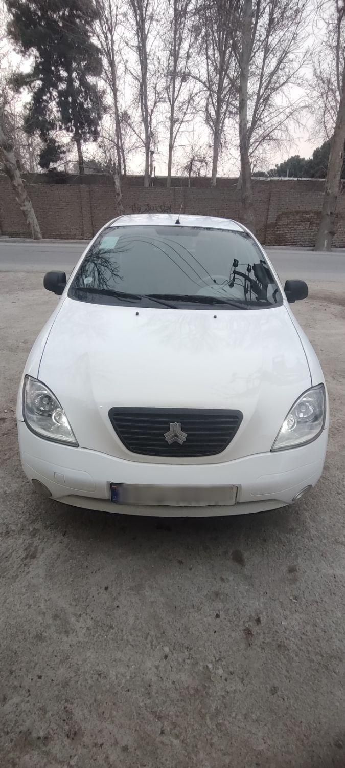 خودرو تیبا، 2 آگهی ann_19476423