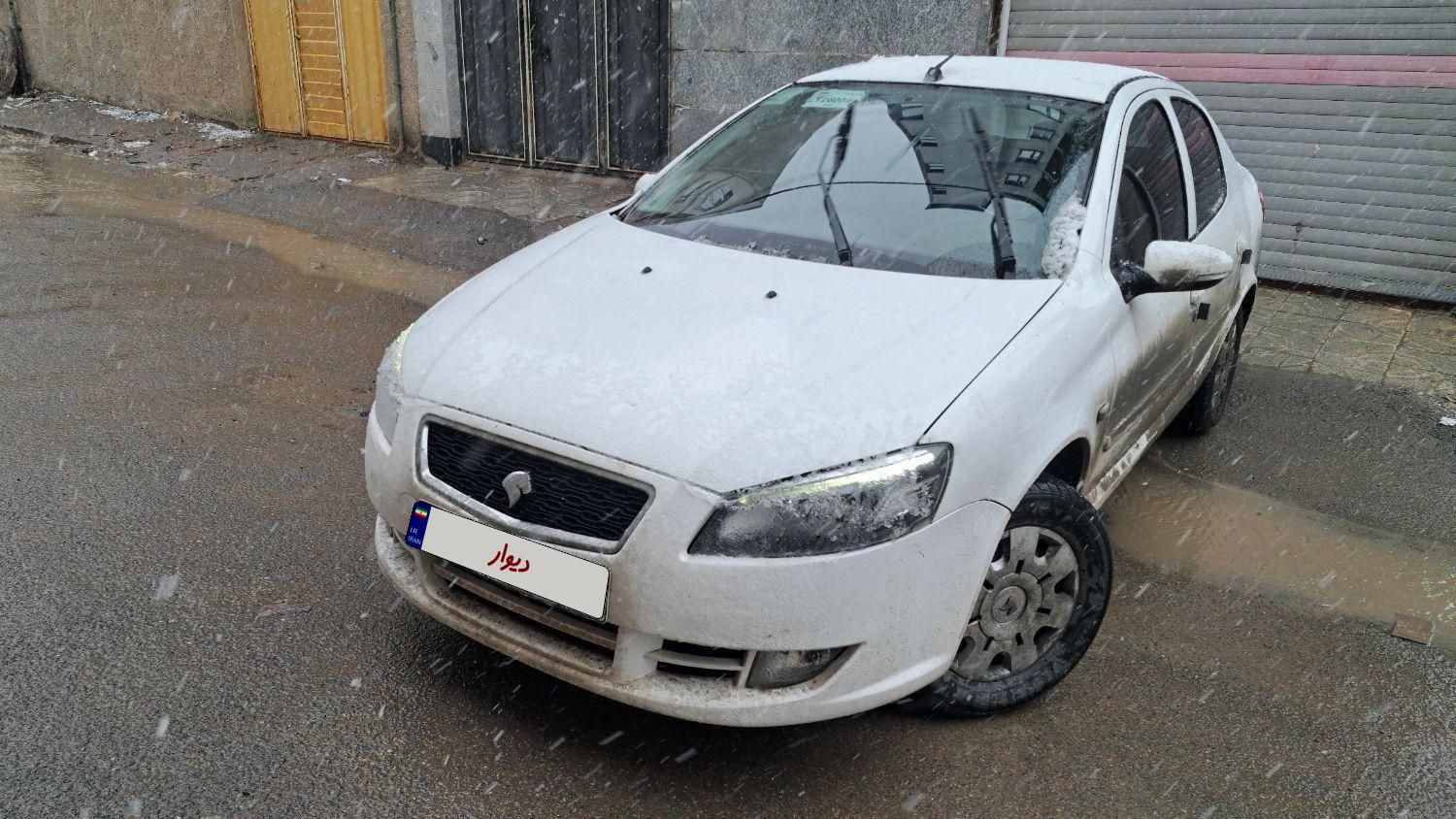 خودرو رانا، پلاس آگهی ann_19476459