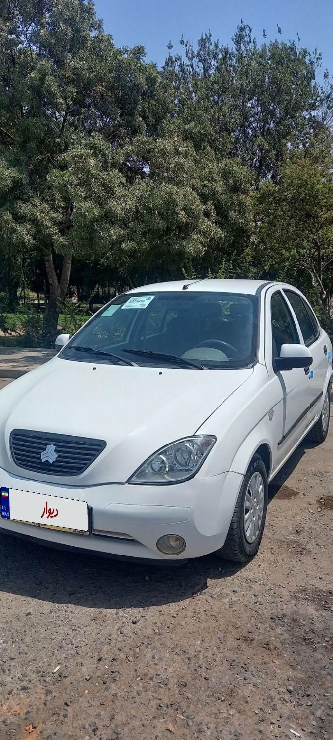 خودرو تیبا، 2 آگهی ann_19476573