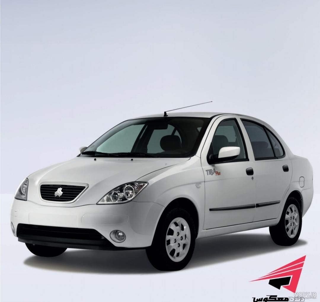 تیبا صندوق دار SX - 1399