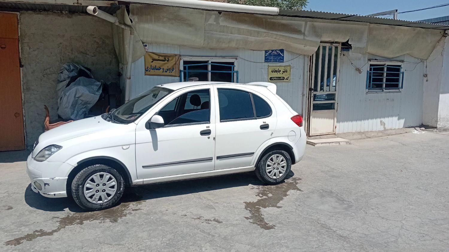 خودرو تیبا، 2 آگهی ann_19476629