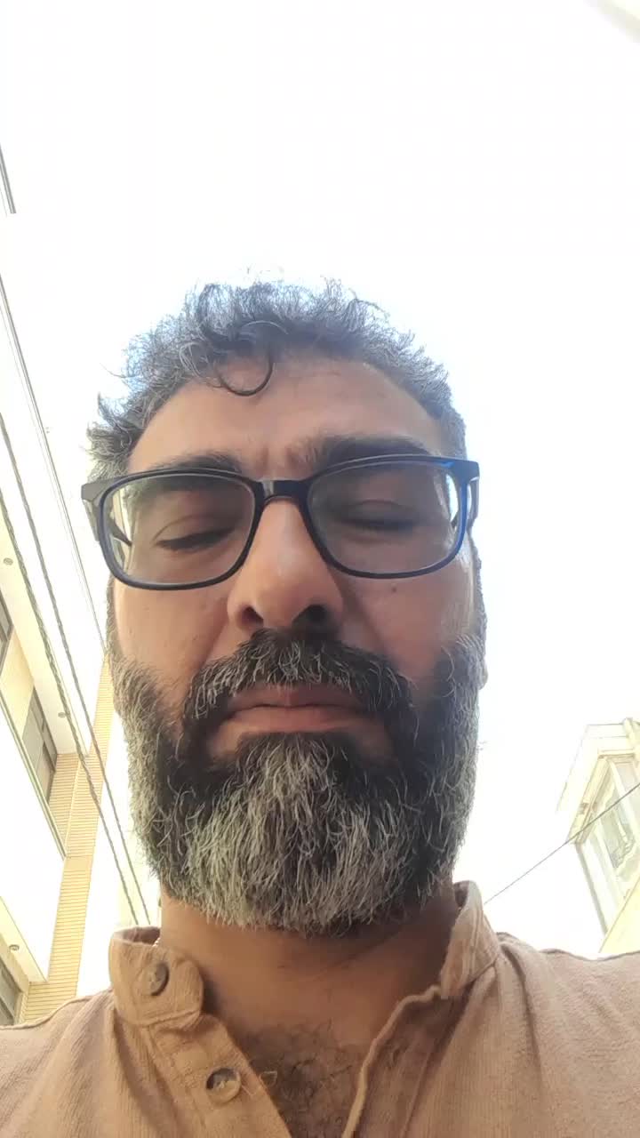 پژو روآ بنزینی - 1387