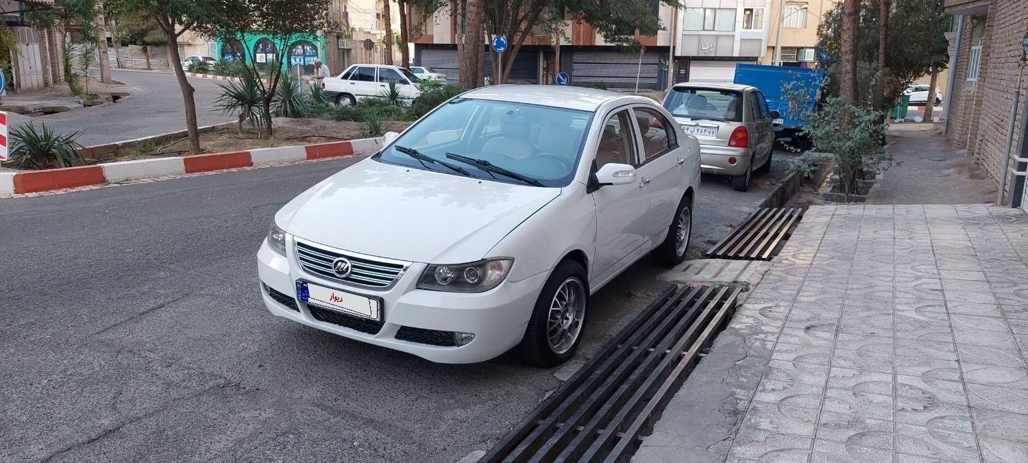 خودرو لیفان، 620 آگهی ann_19476644