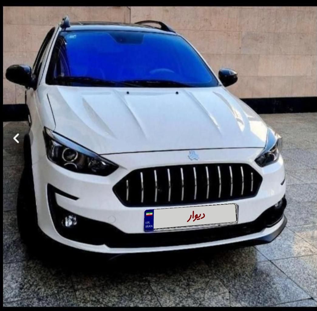 خودرو اطلس، G آگهی ann_19476728