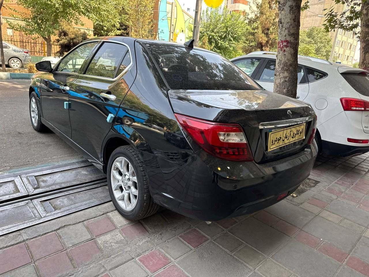 خودرو دنا، پلاس توربو آگهی ann_19476859