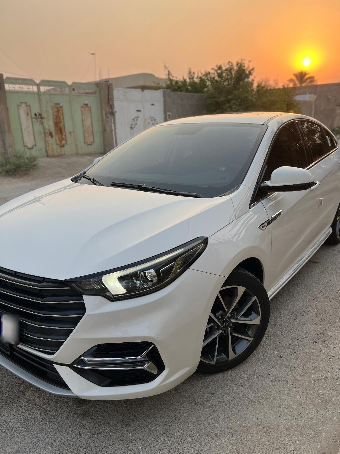 فونیکس آریزو 6 پرو اتوماتیک - 1402