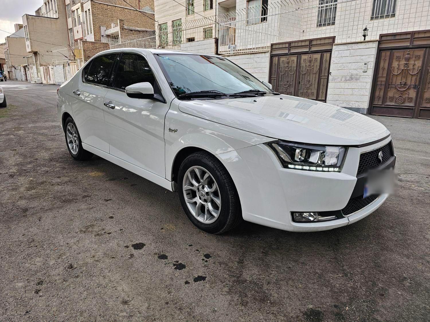 خودرو دنا، پلاس توربو آگهی ann_19476919