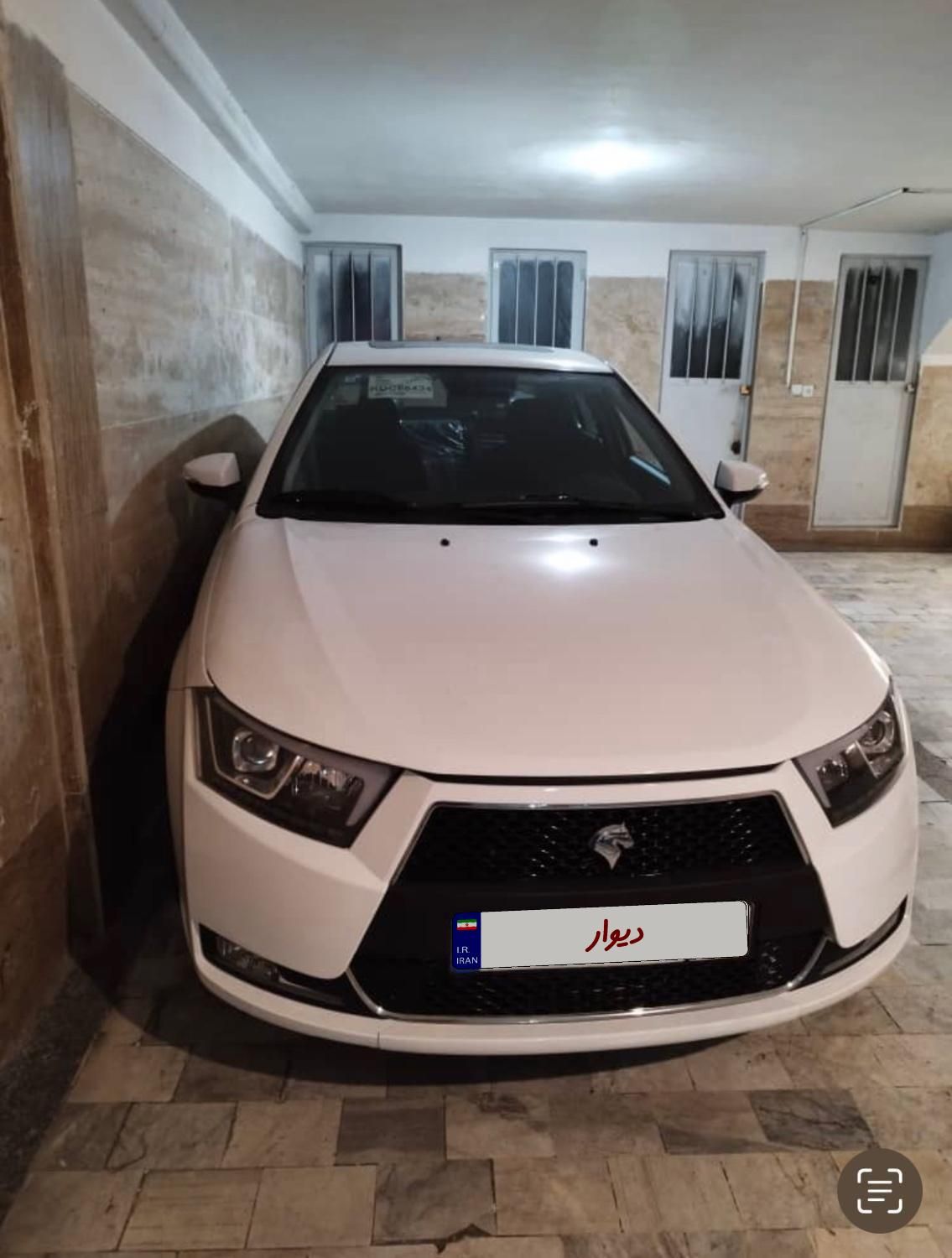 خودرو دنا، پلاس توربو آگهی ann_19476938