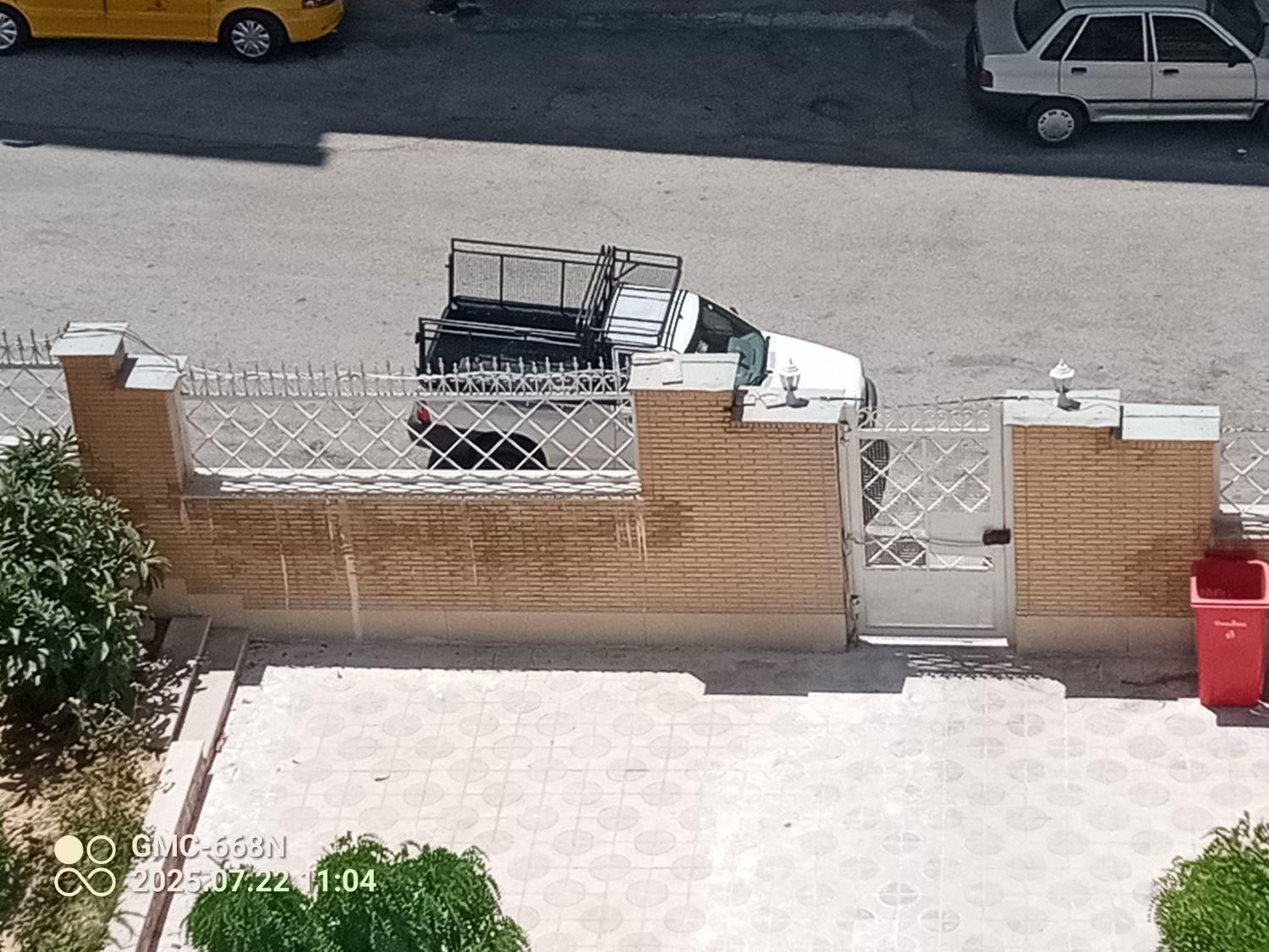 پراید 151 SE - 1401