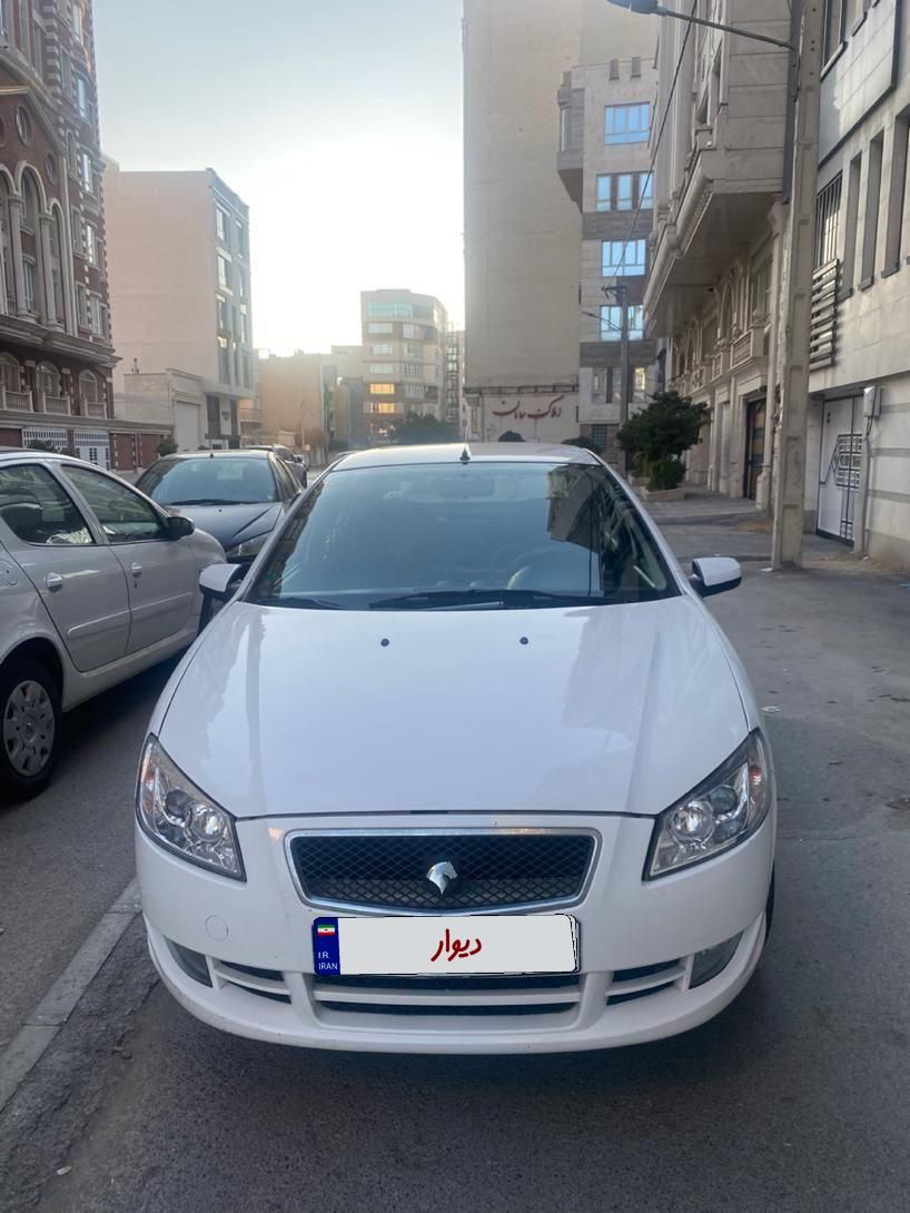 خودرو رانا، EL آگهی ann_19476983