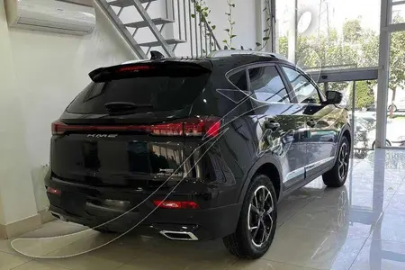 خودرو کی ام سی، X5 آگهی ann_19477114