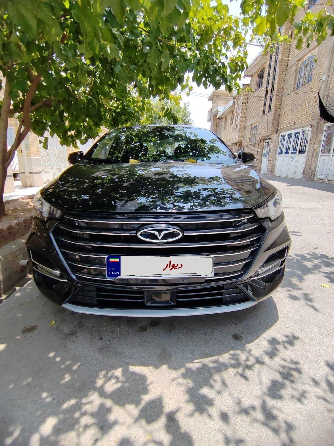 فونیکس آریزو 6 پرو اتوماتیک - 1402