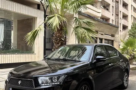 خودرو دنا، پلاس توربو آگهی ann_19477419