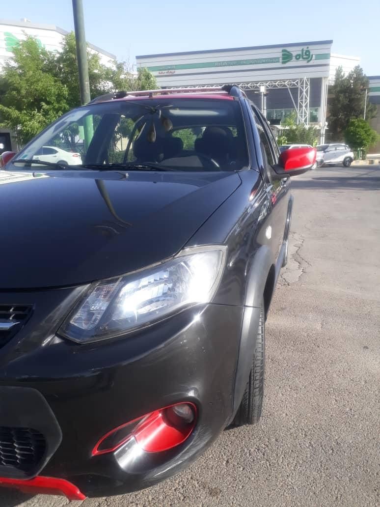 خودرو کوییک، R آگهی ann_19477510