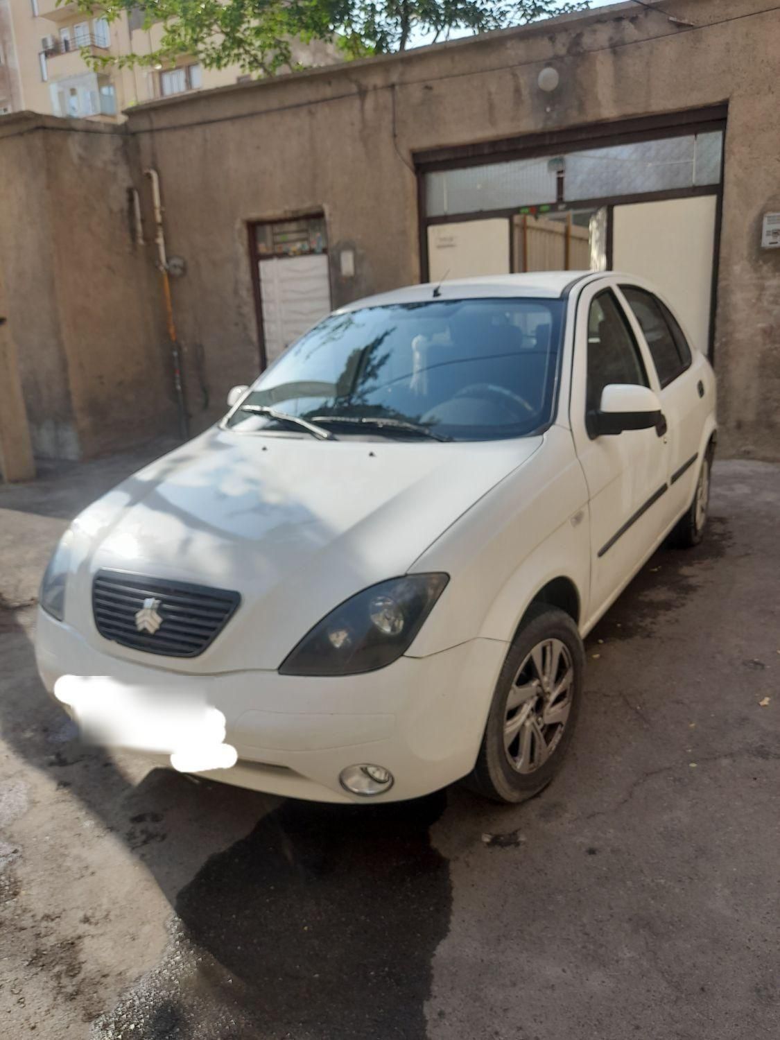 خودرو تیبا، 2 آگهی ann_19477518