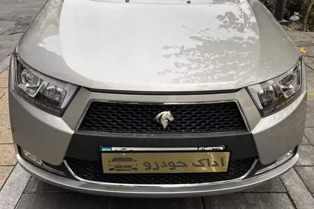 خودرو دنا، پلاس توربو آگهی ann_19477526