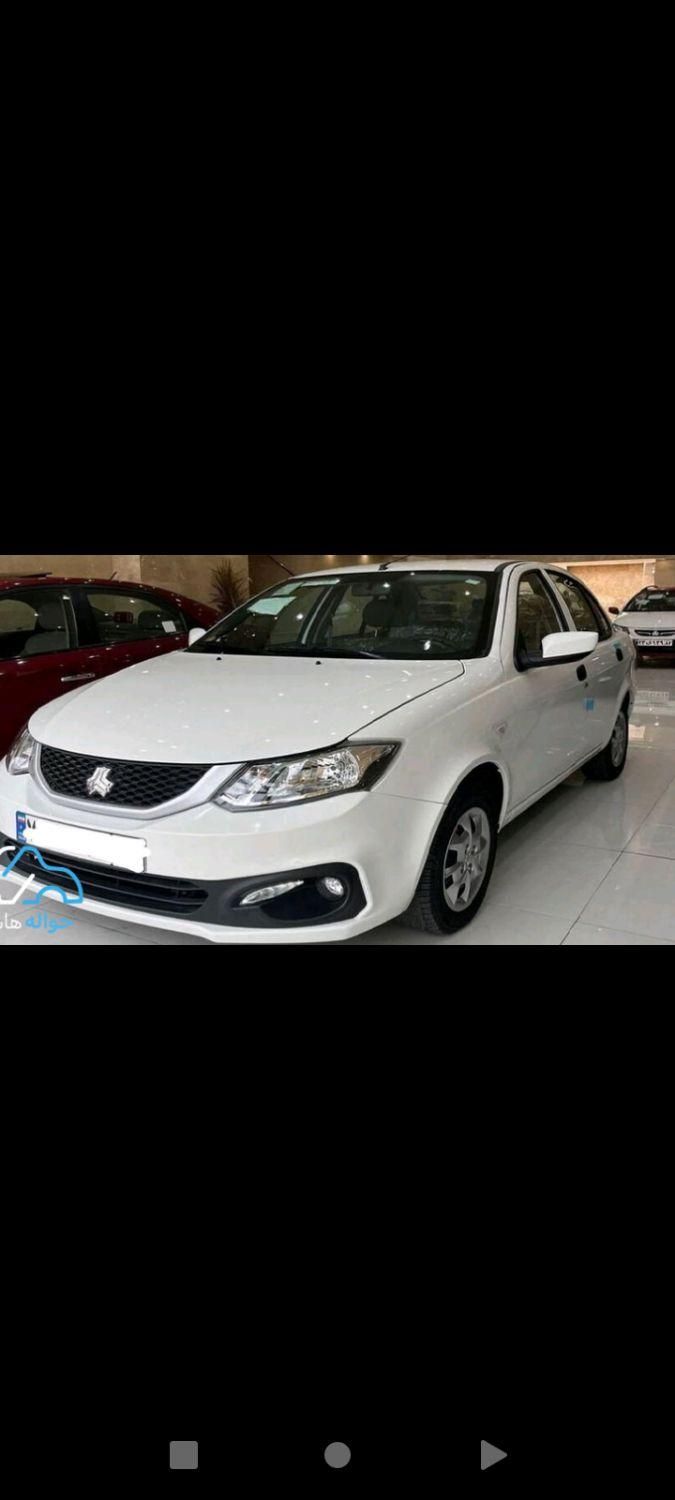 خودرو ساینا، S آگهی ann_19477568