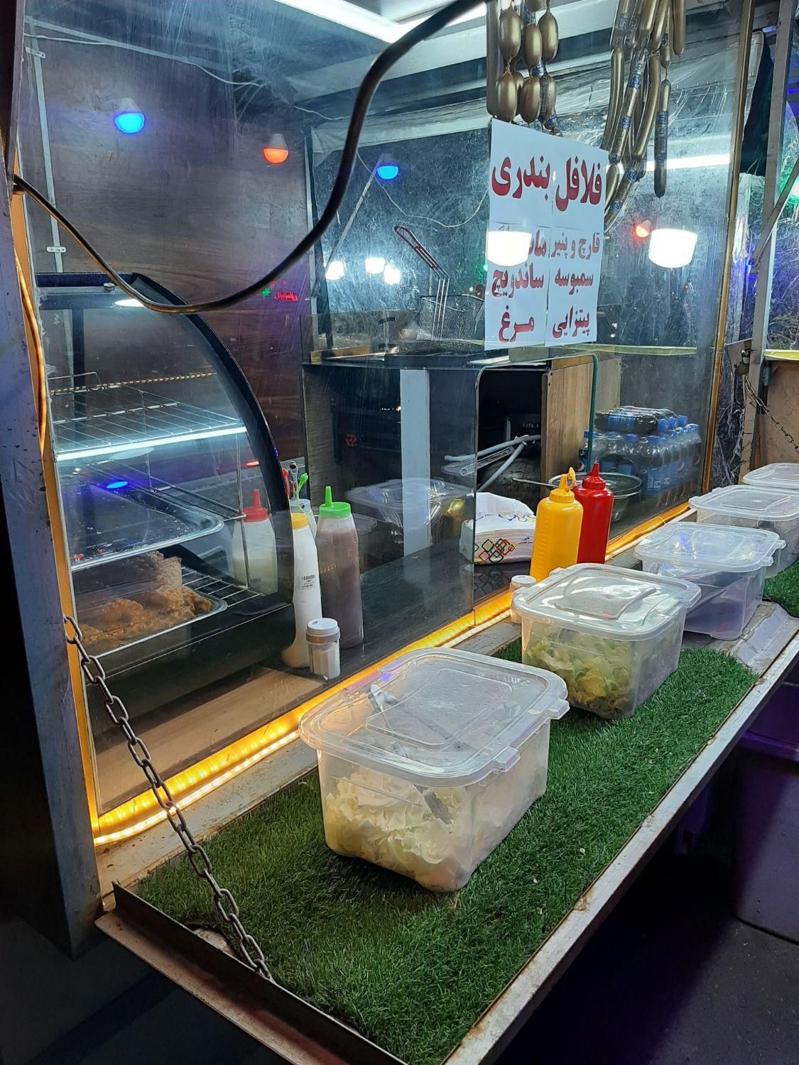 خودرو مزدا، وانت تک کابین آگهی ann_19477570