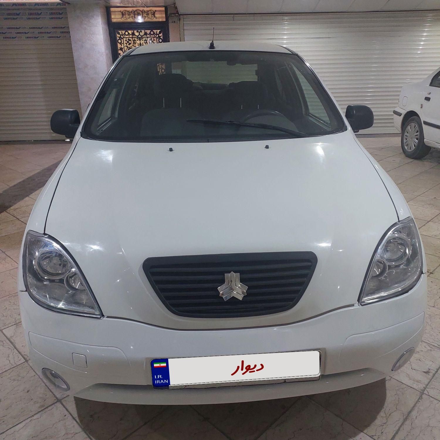 خودرو تیبا، صندوق دار آگهی ann_19477602