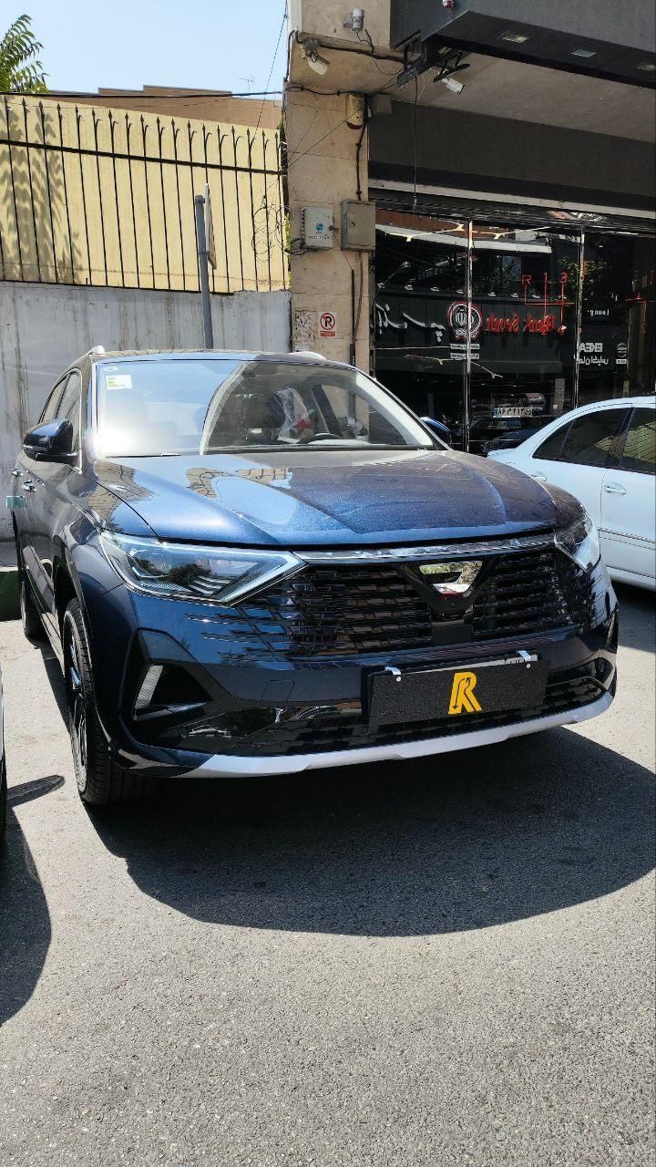 خودرو فولکس، جتا آگهی ann_19477636
