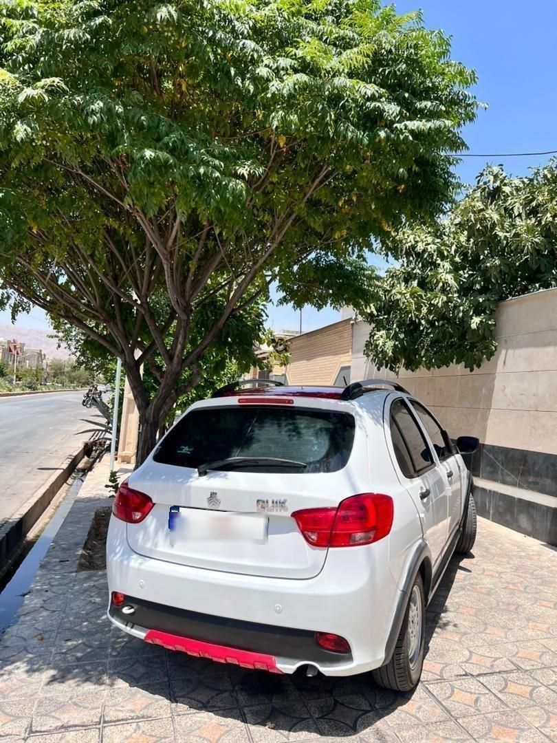 خودرو کوییک، R آگهی ann_19477674