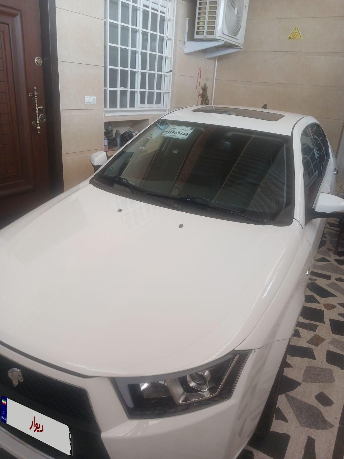 خودرو دنا، پلاس توربو آگهی ann_19477836