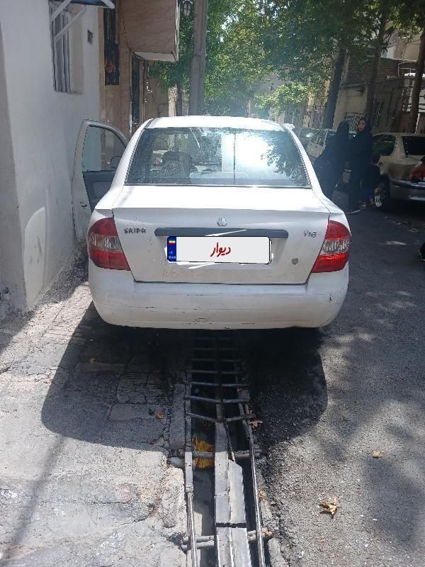 خودرو تیبا، صندوق دار آگهی ann_19477890