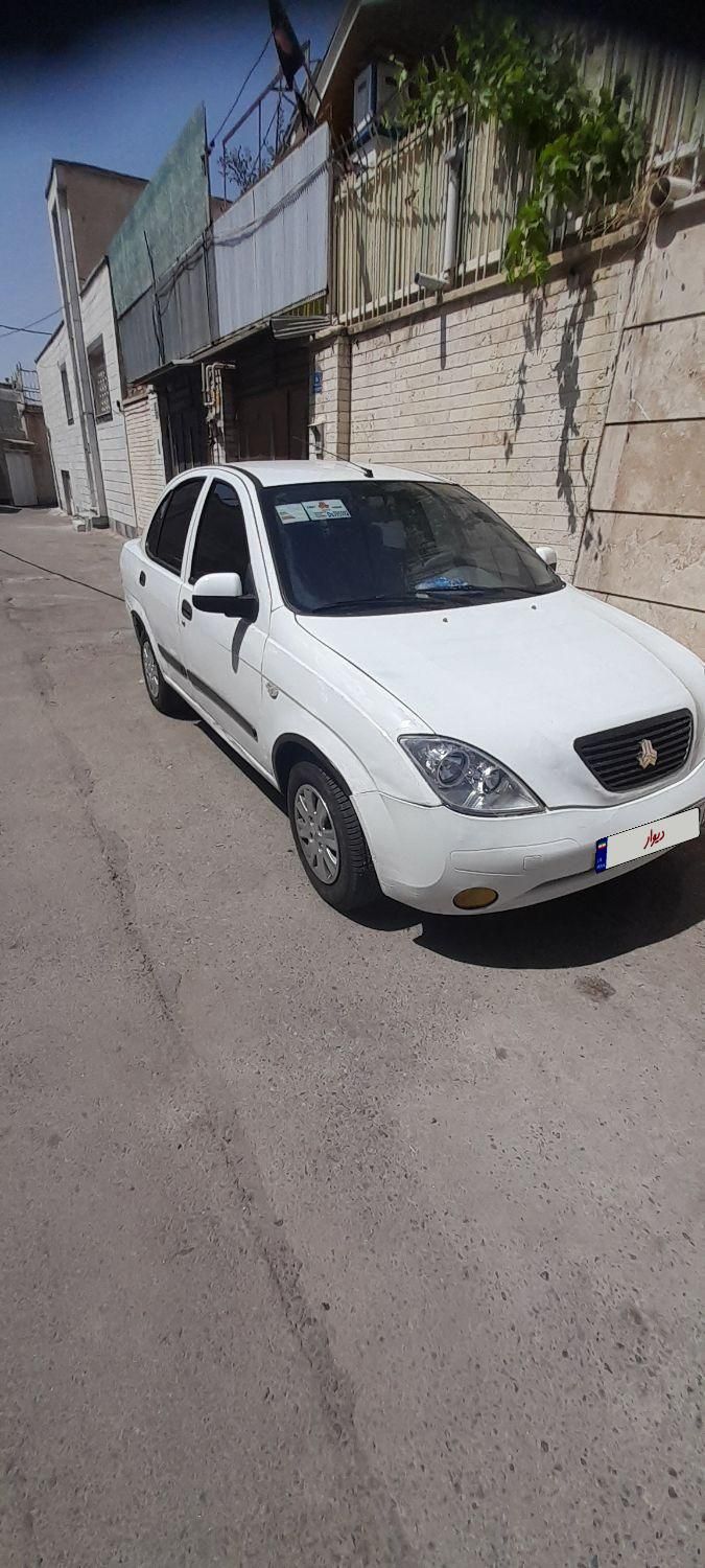خودرو تیبا، صندوق دار آگهی ann_19477963