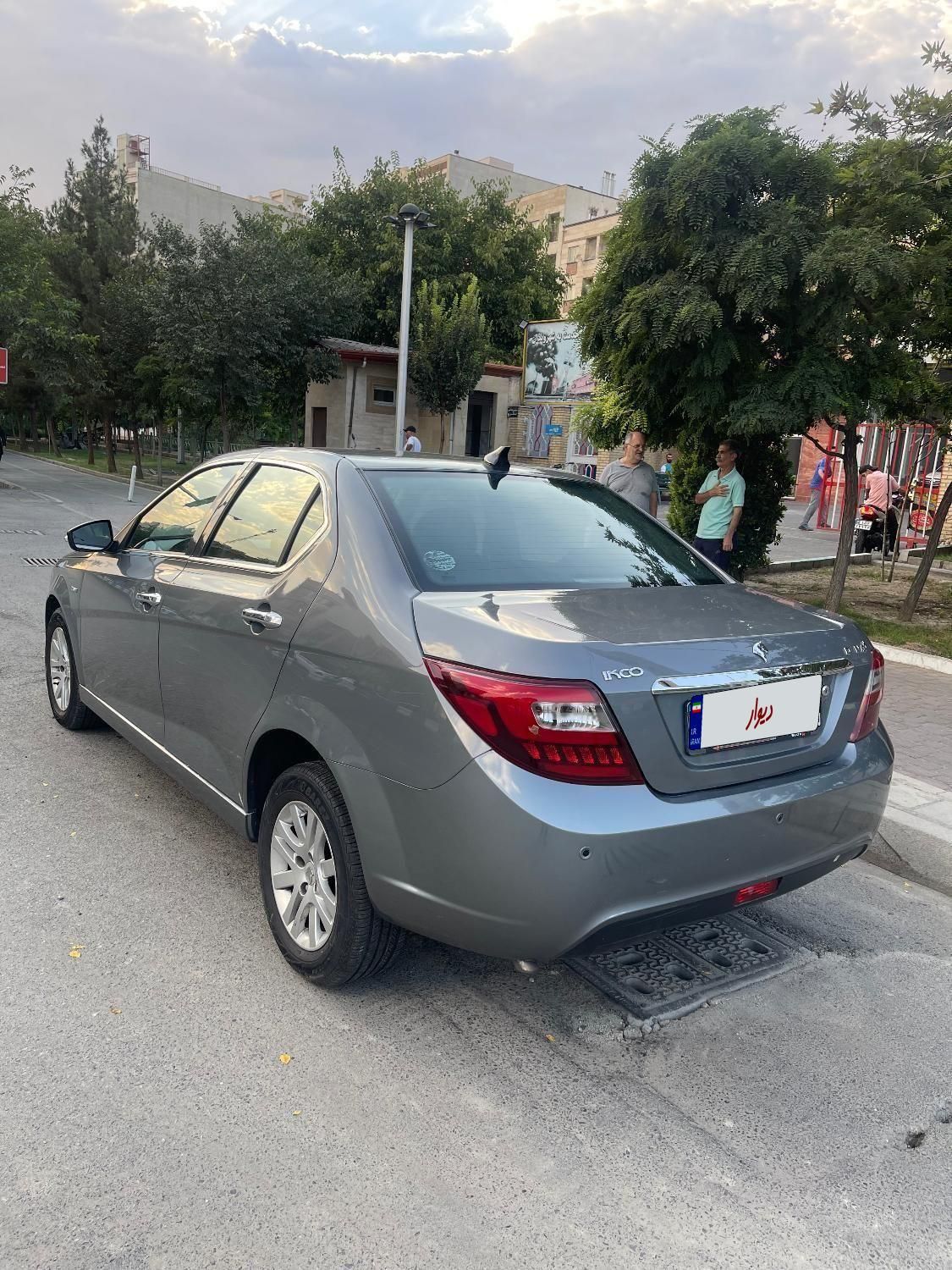 خودرو دنا، پلاس توربو آگهی ann_19477982