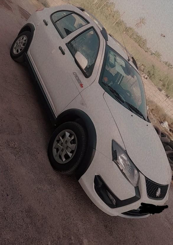خودرو کوییک، S آگهی ann_19477990