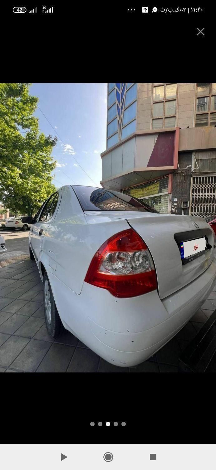 خودرو تیبا، صندوق دار آگهی ann_19478022