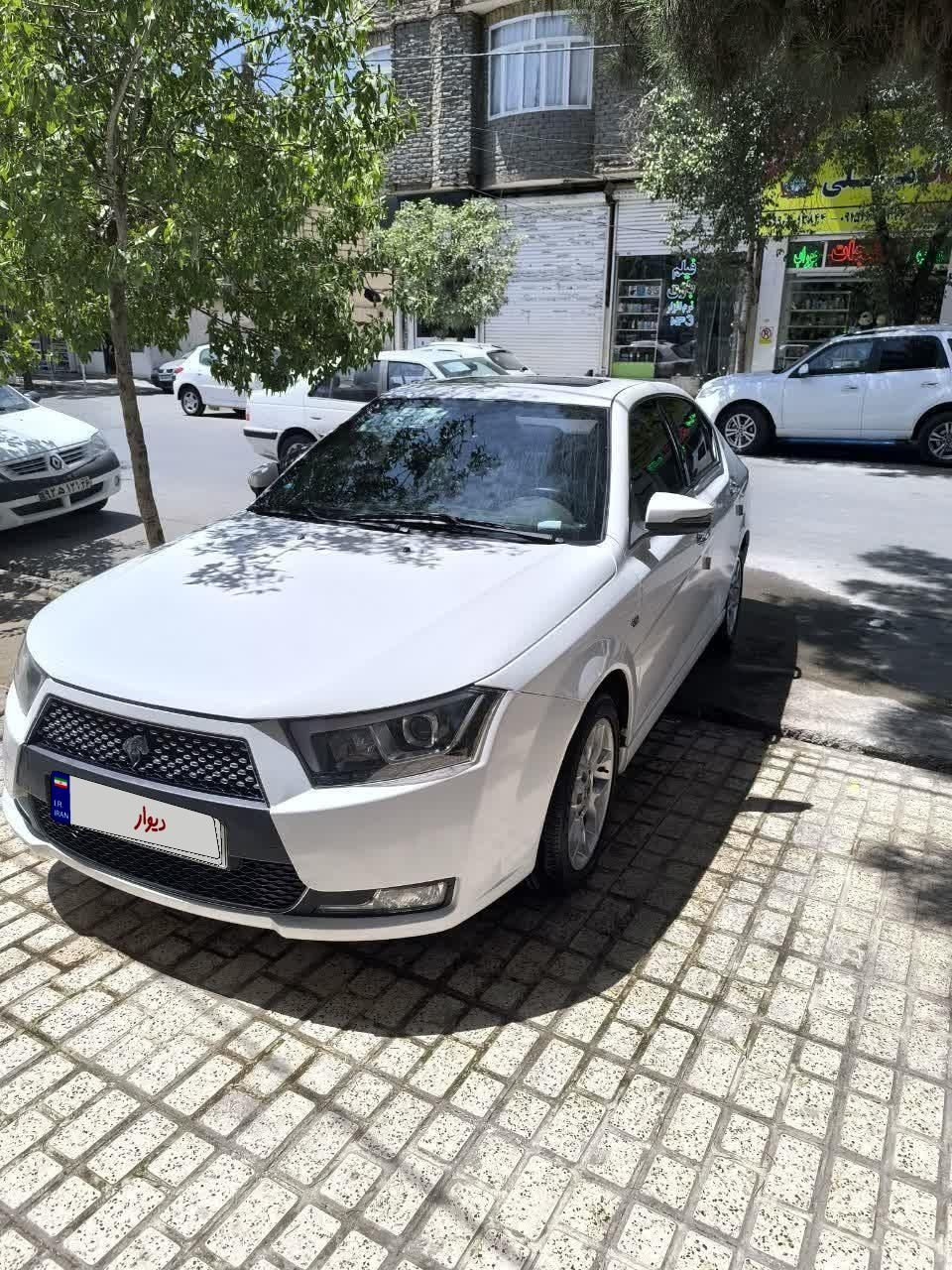 خودرو دنا، پلاس توربو آگهی ann_19478082