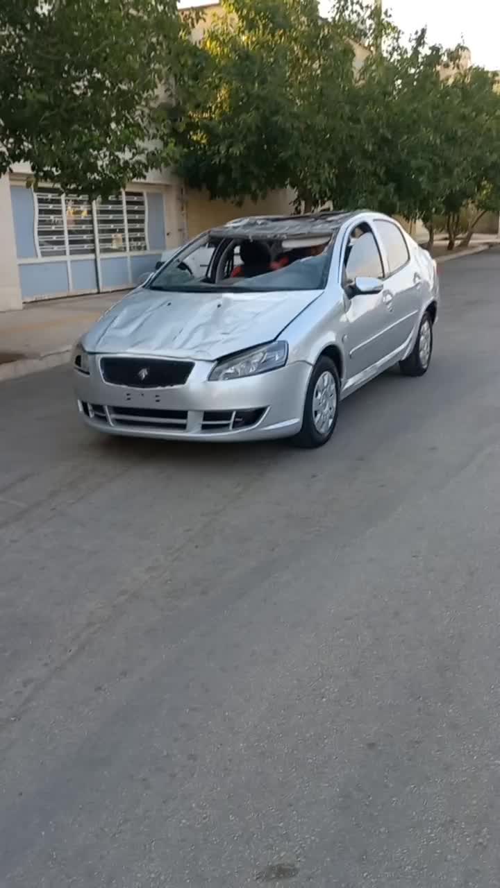 خودرو رانا، پلاس آگهی ann_19478163