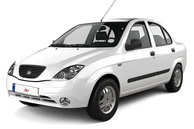 خودرو تیبا، صندوق دار آگهی ann_19478182