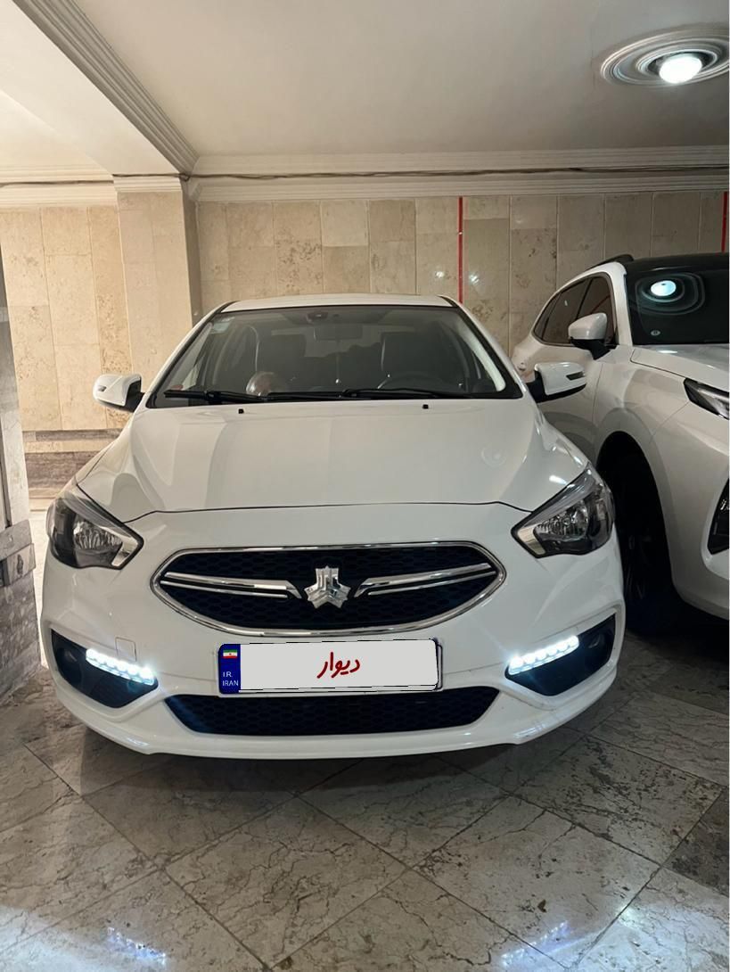 خودرو شاهین، پلاس آگهی ann_19478233
