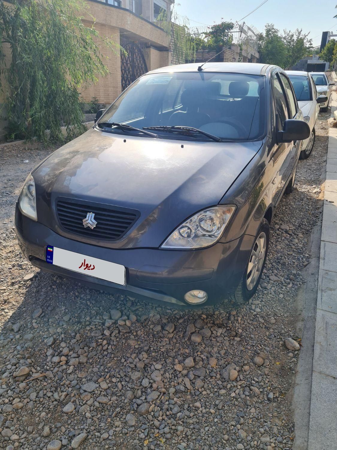 خودرو تیبا، 2 آگهی ann_19478254