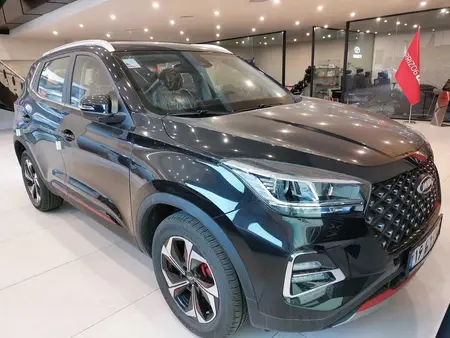 ام وی ام X55 پرو IE - 1404