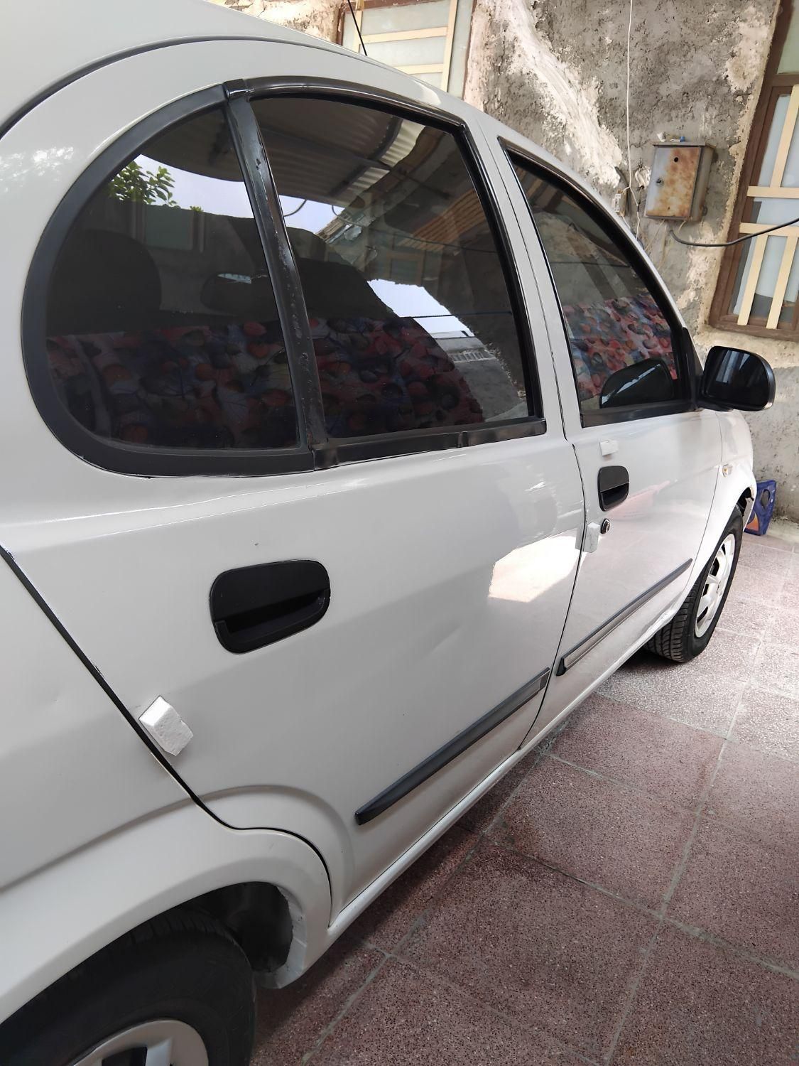 خودرو تیبا، 2 آگهی ann_19478339