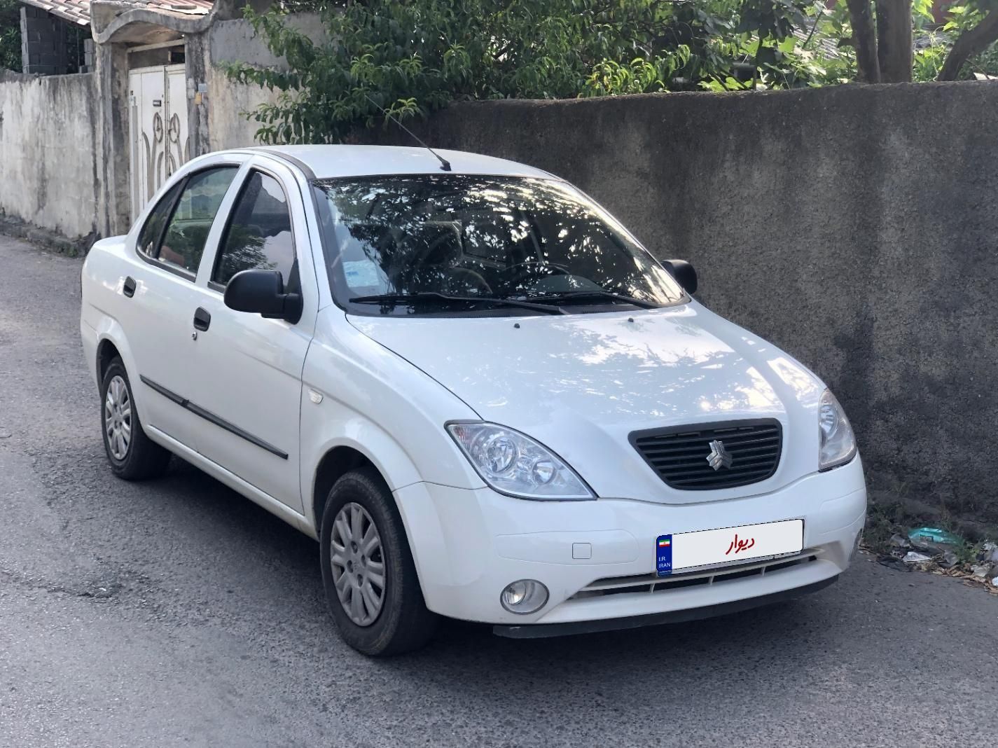 خودرو تیبا، صندوق دار آگهی ann_19478340