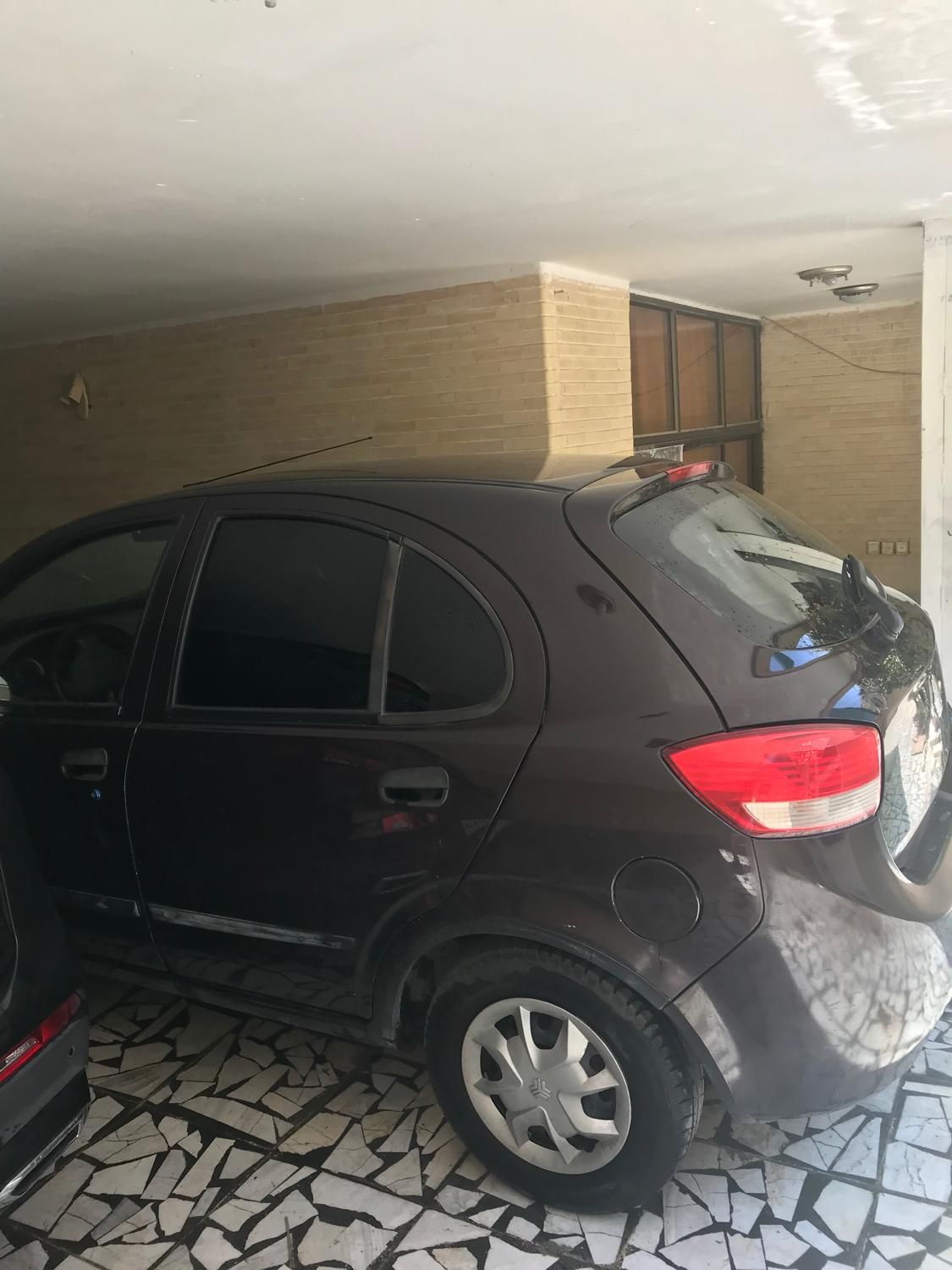 خودرو تیبا، 2 آگهی ann_19478347