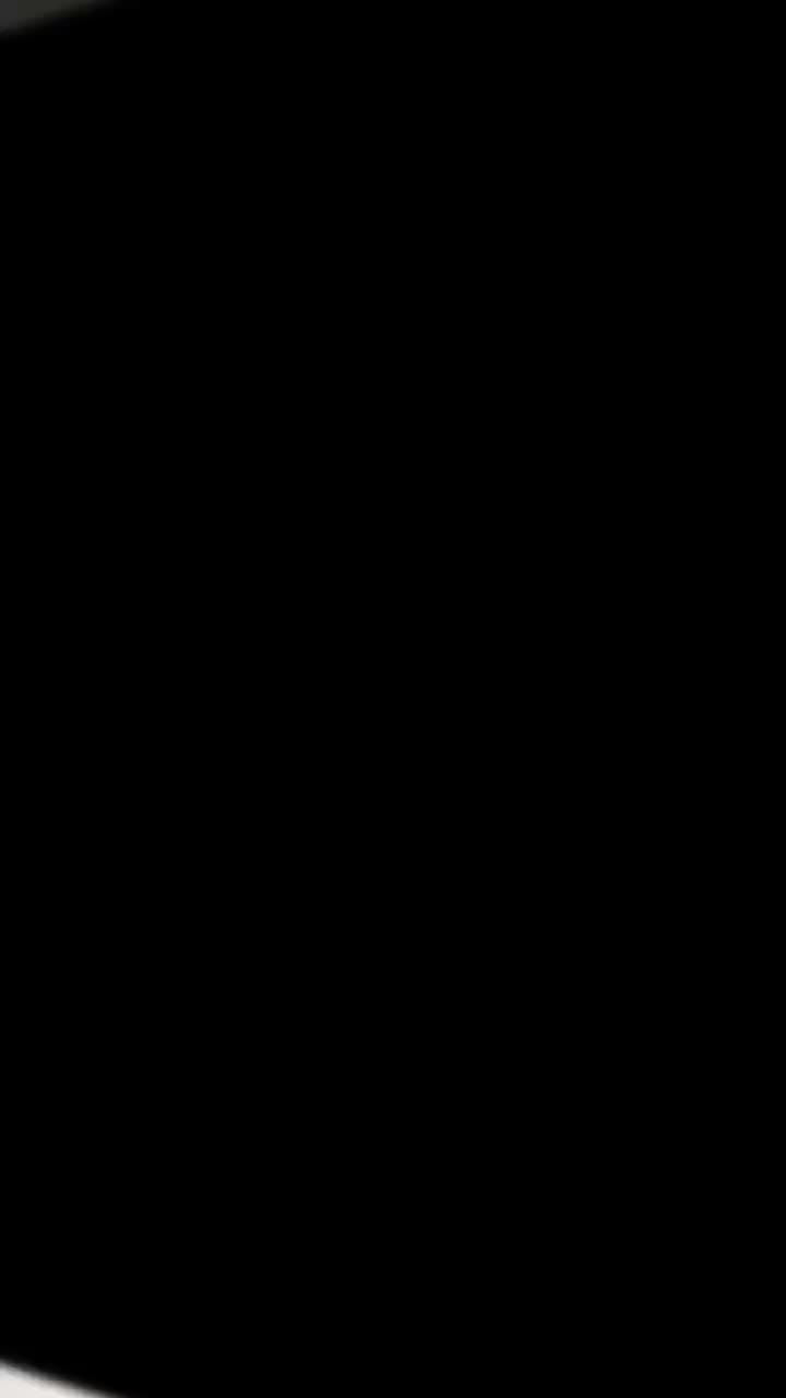 پژو 206 تیپ 2 - 1389
