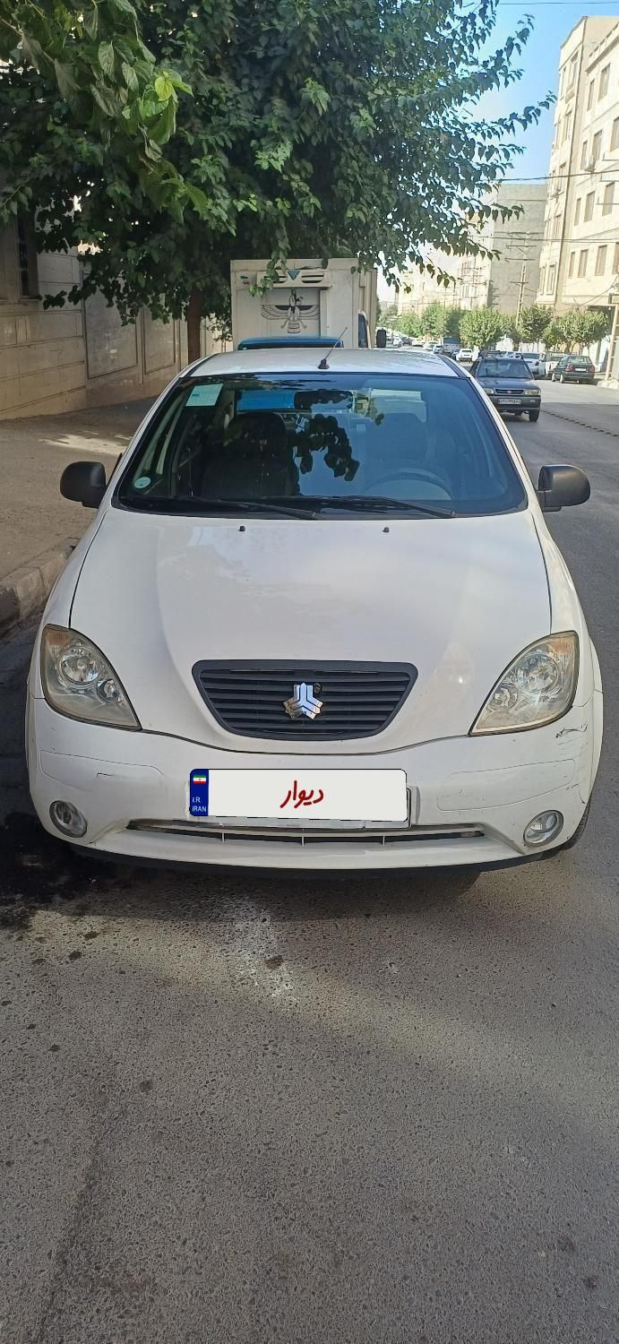 خودرو تیبا، صندوق دار آگهی ann_19478434