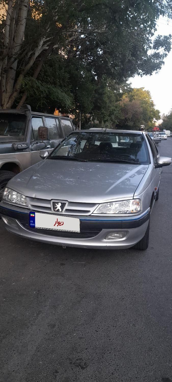 رنو تندر 90 E2 - 1386